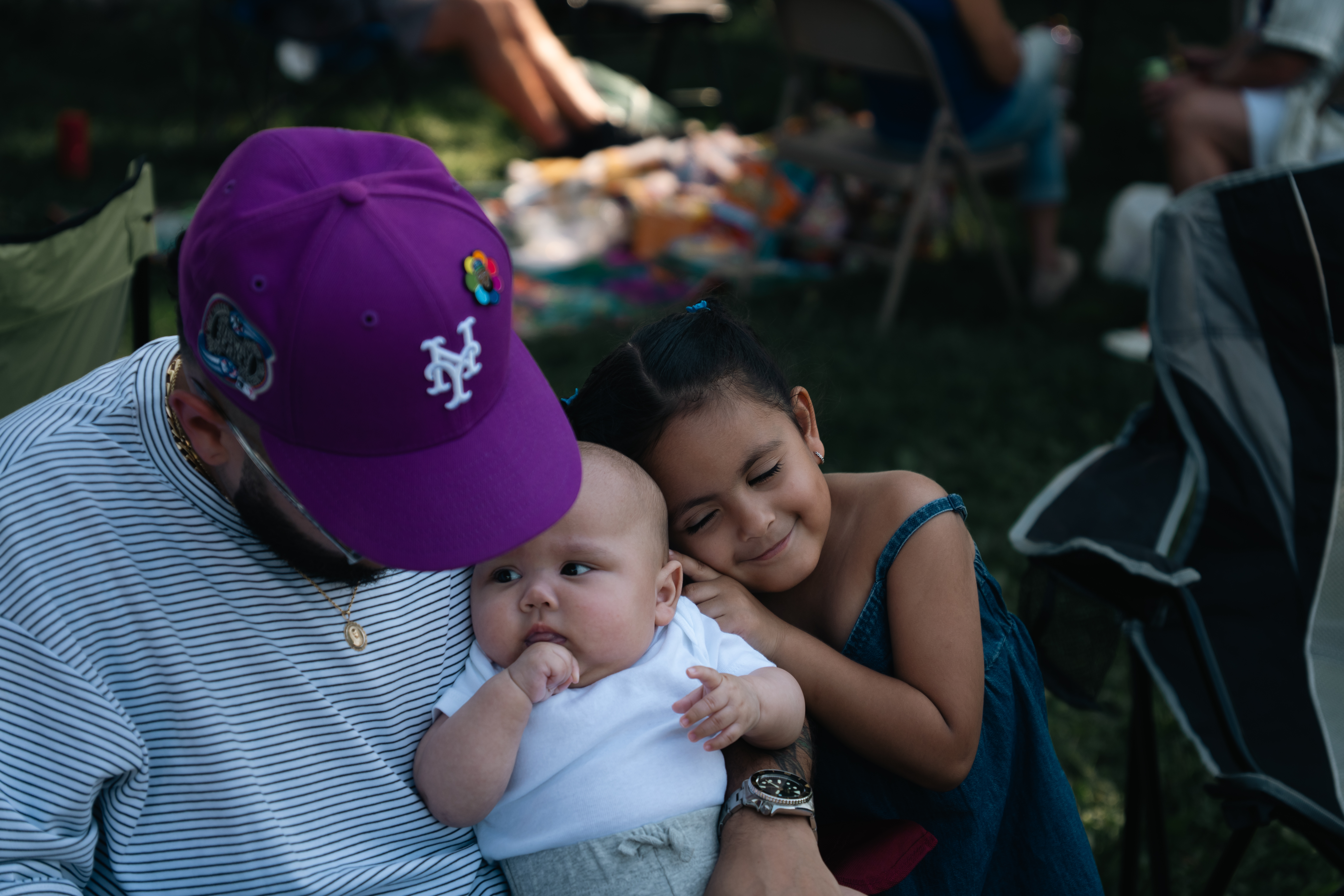 Family photography